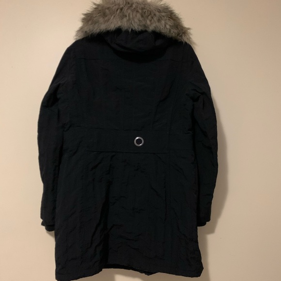 Esprit Luxury Outerwear Collection - Picture 4 of 15